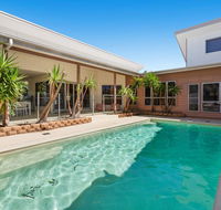 SPLASH  Kingscliff - Holiday Sunshine Coast