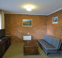 Sponars 2 - Sunshine Coast Tourism