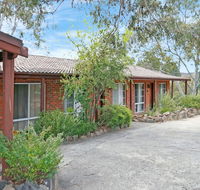 Sponars Onshore Apartment 1 - FREE unlimited WIFI - Sunshine Coast Tourism