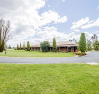 Sportslander Motor Inn - Holiday Sunshine Coast