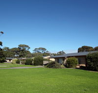 Spring Bay Villas - Holiday Sunshine Coast