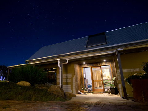 Spring Spur - Sunshine Coast Tourism 2