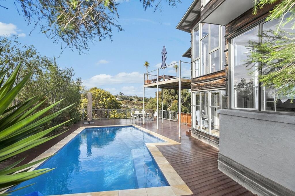  Sunshine Coast Tourism