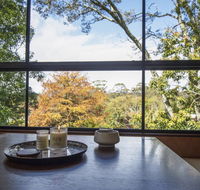 Springbrook25 Upper Apartment - Holiday Sunshine Coast