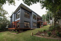 Springbrook25 Whole House