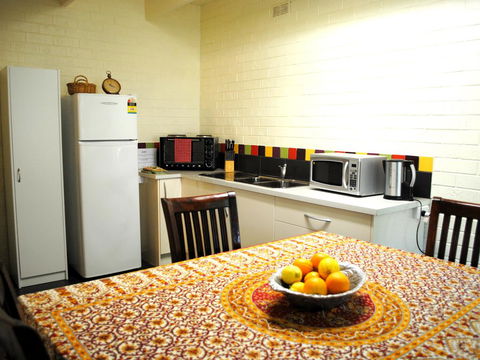 Springhurst Butter Factory - Sunshine Coast Tourism 3