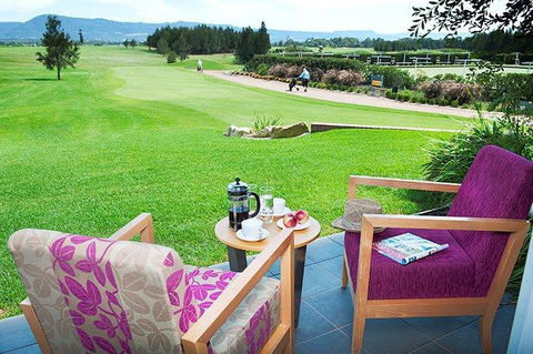 Springs Shoalhaven Nowra - Sunshine Coast Tourism 2