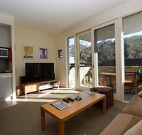 Squatters 1 - Sunshine Coast Tourism
