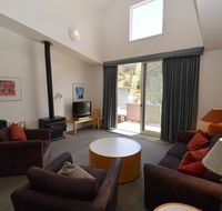 Squatters 11 - Sunshine Coast Tourism