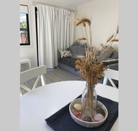 St Clair's Apartments Cotton Tree - Sunshine Coast Tourism