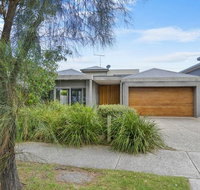 St Georges Sands Oasis 10 - Sunshine Coast Tourism