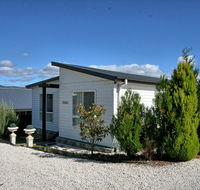 St Helena's 5 Twynam Street Jindabyne NSW 2627 - Sunshine Coast Tourism