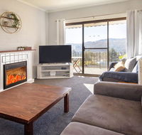 St Moritz 11 - Sunshine Coast Tourism