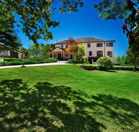 St Raphael - Sunshine Coast Tourism