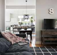 St Remy - Sunshine Coast Tourism