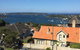 St Valentines Apartments Mosman - thumb 3