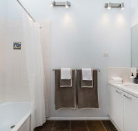 St. Andrews Beach Coastal Escape - Sunshine Coast Tourism