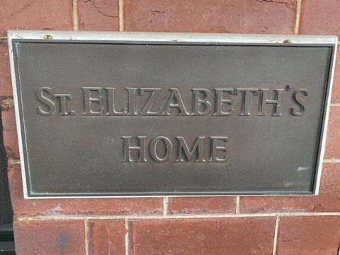 St. Elizabeth's Home - Holiday Sunshine Coast 1