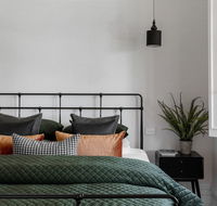 St.Etienne Daylesford - Sunshine Coast Tourism