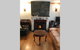 Stable Cottage - thumb 2