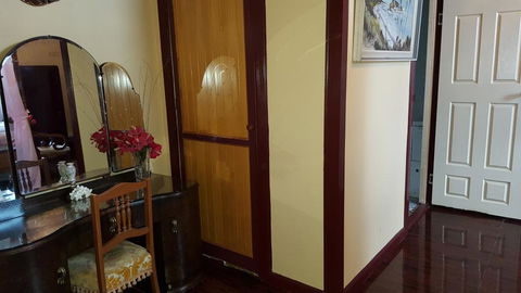 Stannum House - Sunshine Coast Tourism 2