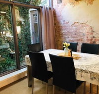 Stanton House CentralPets WelcomeFree WiFiBreakfast - Holiday Sunshine Coast