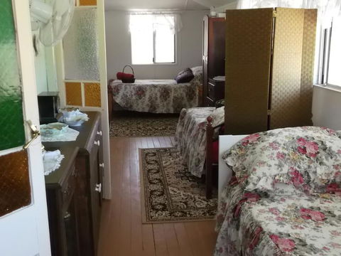 Staple House Bed And Breakfast - Sunshine Coast Tourism 3