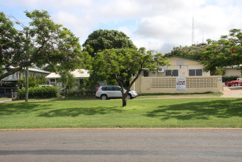Star Inn Accommodation - Sunshine Coast Tourism 2