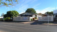 Book Mount Tamborine Accommodation Vacations Sunshine Coast Tourism Sunshine Coast Tourism