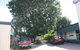 Star Inn Accommodation - thumb 3