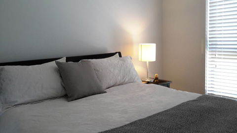 Star Motel Barnawartha - Sunshine Coast Tourism 0