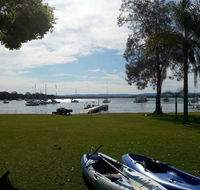 Starfish Cottage - Holiday Sunshine Coast