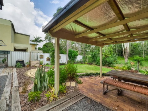 Starfish Shack By The Sea - Sunshine Coast Tourism 3