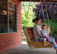 Stargazers - Sunshine Coast Tourism