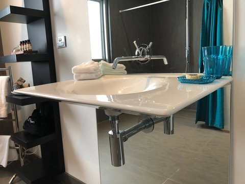 Starhaven Retreat - Sunshine Coast Tourism 1