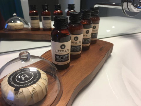 Starhaven Retreat - Sunshine Coast Tourism 3