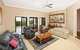 Stately Bowral Designer Home - thumb 1