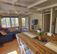 Stay KCC Katoomba Christian Convention - Holiday Sunshine Coast