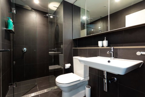 STAY&CO Docklands - Sunshine Coast Tourism 2