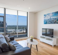STAYCO Macquarie Park University - Sunshine Coast Tourism