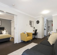 Staywest Subiaco Village 40 - Sunshine Coast Tourism