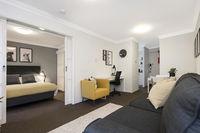 Book Subiaco Accommodation Vacations Sunshine Coast Tourism Sunshine Coast Tourism
