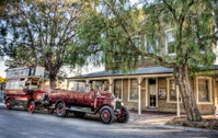 Book Echuca Accommodation Vacations Sunshine Coast Tourism Sunshine Coast Tourism