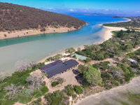 Book Carlton Accommodation Vacations Sunshine Coast Tourism Sunshine Coast Tourism