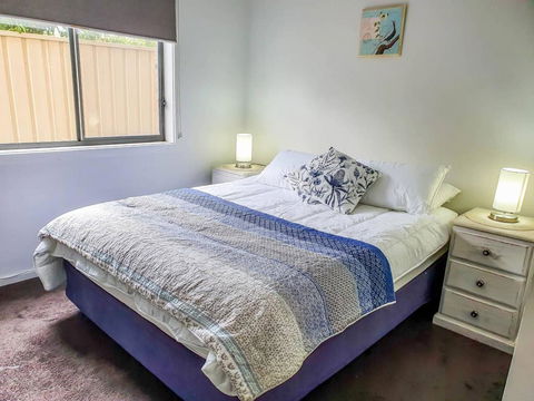 STELLAVISTA - 4 Bedrooms, Free Wifi, Views - Sunshine Coast Tourism 1