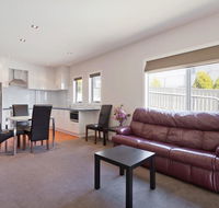 Stenmark 5/3 Poley Cow Lane - Sunshine Coast Tourism