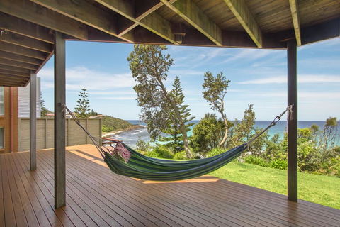 STICKS BY THE SEA - Sunset Strip 103 - Sunshine Coast Tourism 0