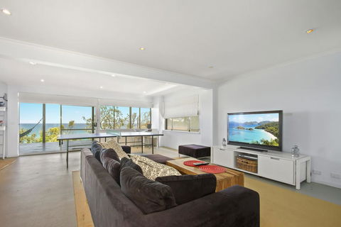 STICKS BY THE SEA - Sunset Strip 103 - Sunshine Coast Tourism 2