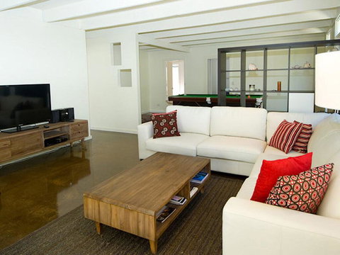 Stillwater - Sunshine Coast Tourism 2