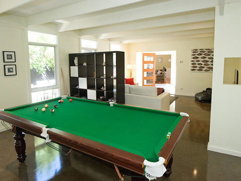 Stillwater - Sunshine Coast Tourism 3